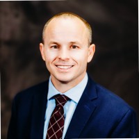 Jake Childs Email & Phone Number