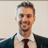 Southway Builders, Inc. Employee Matthew Novak's profile photo