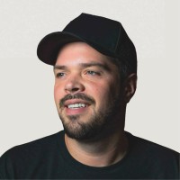Alex Chicilo Email & Phone Number