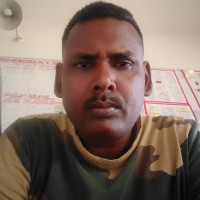 Sanjay Kumar's profile photo
