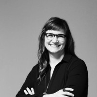 Cyberstar Employee Laura Adiletta's profile photo