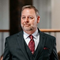 Bryan Foster Email & Phone Number