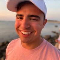 Mitchell Burris Otero Email