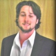 De Mattei Construction Inc. Employee Matthew Schwab's profile photo