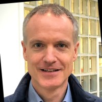 Biochem - Feed Safety for Food Safety® Employee Sven Keller's profile photo