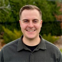 McDonald's Employee Christopher Crowell's profile photo
