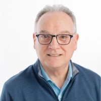 Allen Field Company Inc. Employee Andrew Franzone's profile photo