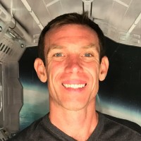 LifeShip Employee Ben Haldeman's profile photo