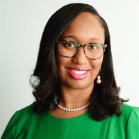 Planned Parenthood Gulf Coast Employee Megan Redman's profile photo