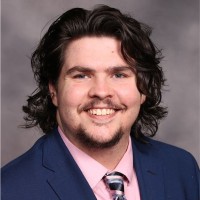 Madden Industrial Craftsmen, Inc. Employee Mark Behrendt's profile photo