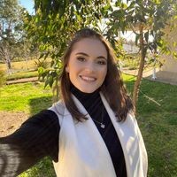 Jet Technologies (Asia-Pacific) Employee Janette Podgoetsky's profile photo