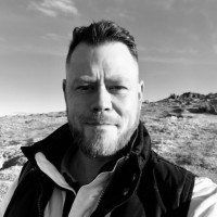 Daniel Casey Email & Phone Number