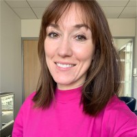Easyflirt.com Employee Clara Martin's profile photo