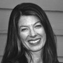 Sue Puterbaugh Email & Phone Number