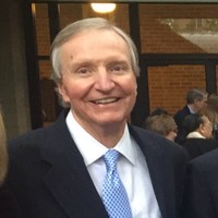 Ed Nash Email & Phone Number