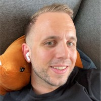 Ove Pedersen Email