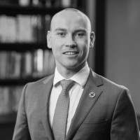Sentinel Property Group Employee Michael Sterling's profile photo