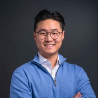 Shaun Lee Email & Phone Number