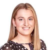 Rachael Caton Email