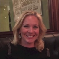 Sophie Addison Email & Phone Number