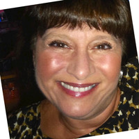 Donna Hampton Email & Phone Number