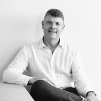 Imdex Limited Employee Shaun Southwell's profile photo