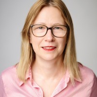 Karen Bach Email & Phone Number