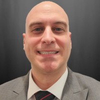 #1 Cochran Employee Ryan Case's profile photo