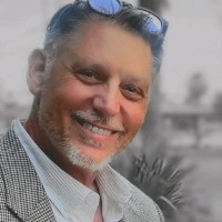 Peter Deluca Email & Phone Number