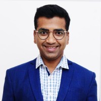 Rama Adav Email & Phone Number