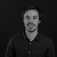 adesias. Employee Raphaël Londinsky's profile photo