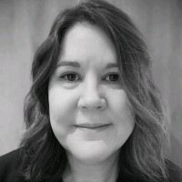 Tui Employee Chantelle White's profile photo