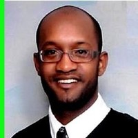 INFOTEP Employee Enmanuel Sheppard's profile photo
