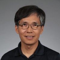 Stryker Employee Min Wu's profile photo