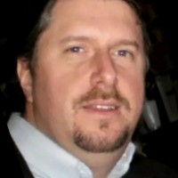 Performance Connectivity, Inc. Employee Timothy Kennedy's profile photo