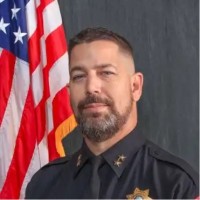 Bryan Sherman Email & Phone Number
