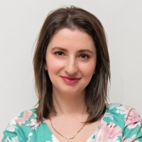 Veronica Rustica Email