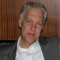 Stephen Millis Email & Phone Number