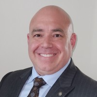 Goldbelt Nighthawk, LLC Employee Mike Hollingsworth's profile photo