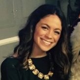 Jenna Howle Email & Phone Number