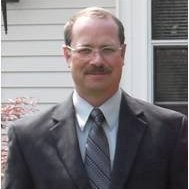 Kenneth Markham Email & Phone Number