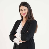 L'Oréal Employee Giulia Costa's profile photo
