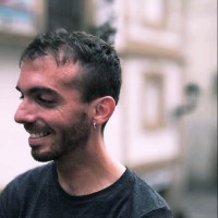 Marc Sabaté Vidales Email