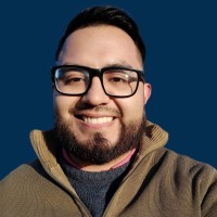 Bull Market Brokers S.A. Employee Mauro Serrano's profile photo