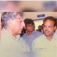 Surender Narula Email & Phone Number