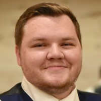 Michael Miller Email