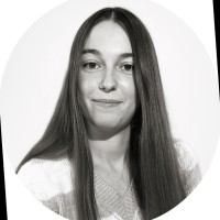 Passporter Employee Berta Junyent Latorre's profile photo