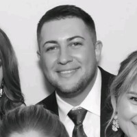 Enghouse Interactive Employee Mark Maney's profile photo