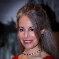 Courtenay Fain Email & Phone Number