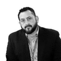 Julio Cesar Collado Email & Phone Number